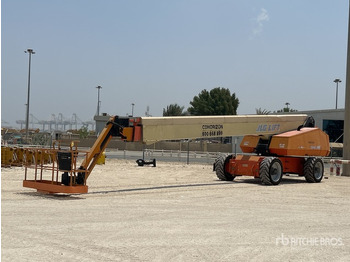 Teleskoplift JLG