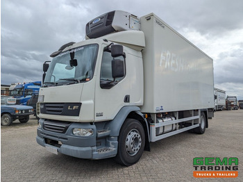 Isotermiska lastbil DAF LF 55 300