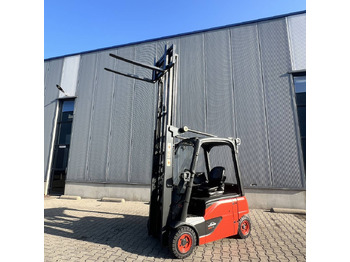 Eltruck LINDE E16