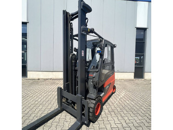 Eltruck LINDE E