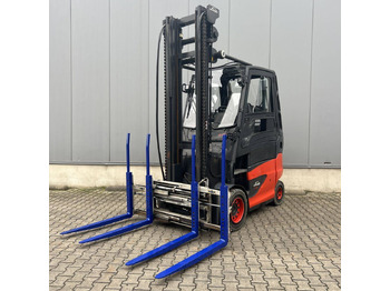 Eltruck LINDE E