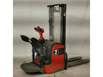 Staplare LINDE L14