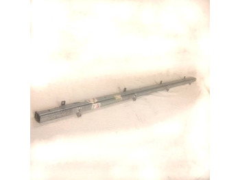 Reservdelar CATERPILLAR
