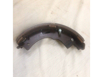 Reservdelar CATERPILLAR