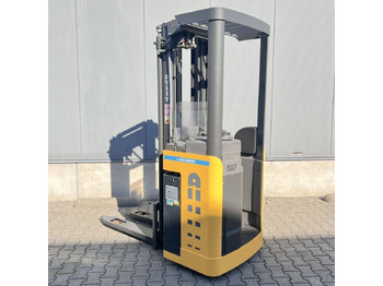 Staplare UNICARRIERS