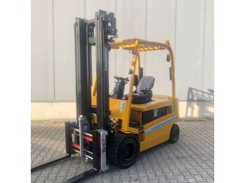 Eltruck UNICARRIERS