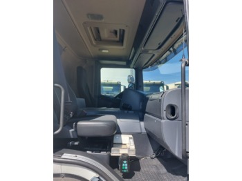 Tankbil SCANIA PRT: bild 3