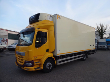 Kylbil lastbil DAF LF 230