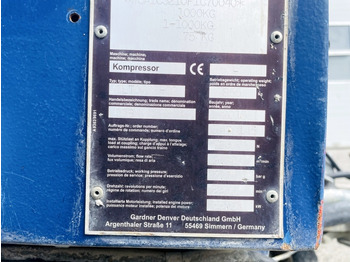Luftkompressor Vergleich C38 (3987): bild 4