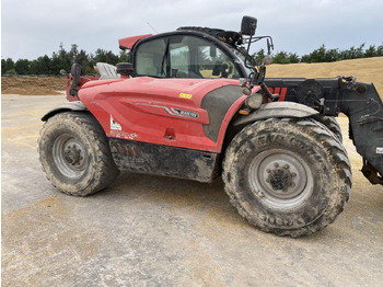 Teleskoplastar MANITOU MLT 841-145 PS+