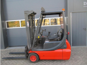 Eltruck LINDE E16