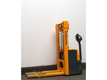 Staplare JUNGHEINRICH EJC