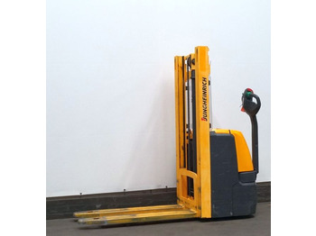 Staplare JUNGHEINRICH EJC