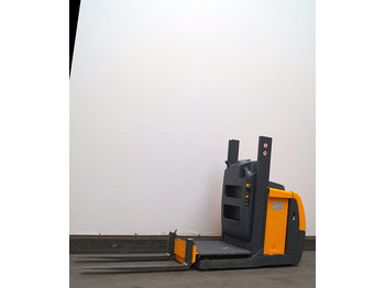 Plocktruck JUNGHEINRICH EKS