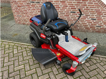 Gräsklippare TORO