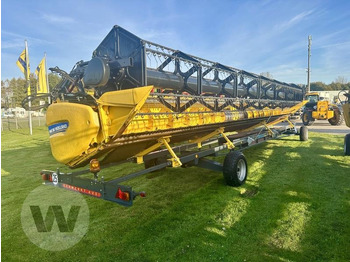 Skärbord NEW HOLLAND