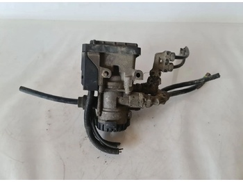 Bromsventil RENAULT Premium