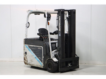 Eltruck UNICARRIERS
