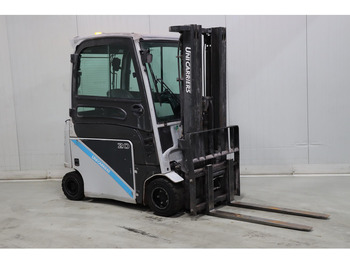Eltruck UNICARRIERS