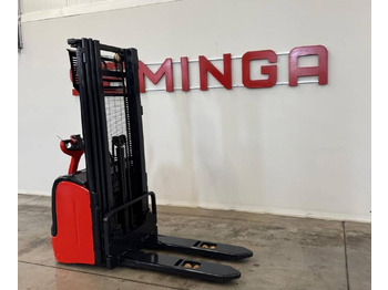 Motviktstruck LINDE L16