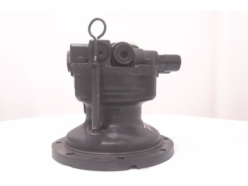 Svängmotor CASE