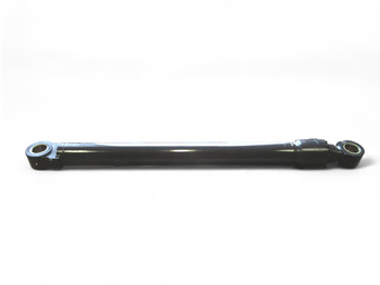 Hydraulcylinder CASE