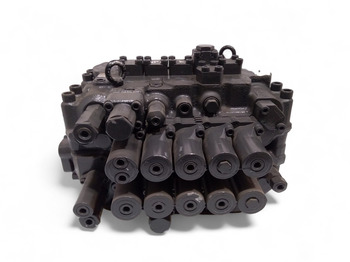 Hydraulventil CASE
