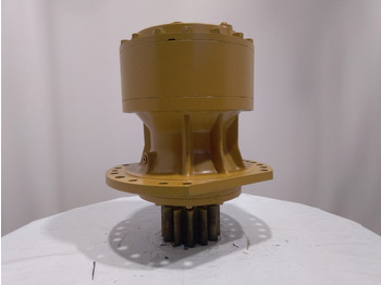 Svängmotor CATERPILLAR