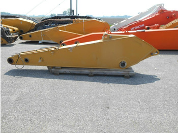 Bom CATERPILLAR