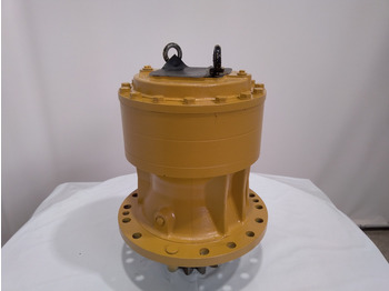 Svängmotor CATERPILLAR