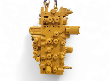 Hydraulventil för Byggmaskiner Caterpillar 3350192: bild 3