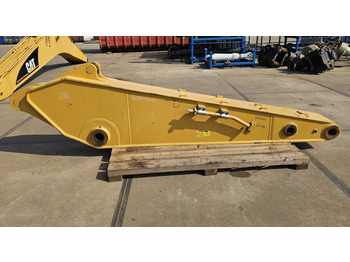 Bom CATERPILLAR