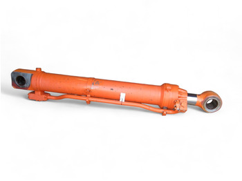 Hydraulcylinder HITACHI