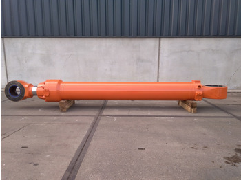 Hydraulcylinder HITACHI