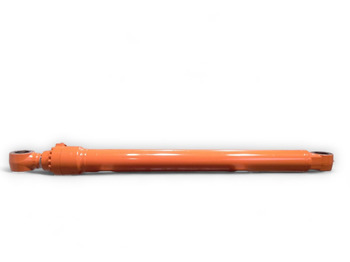 Hydraulcylinder HITACHI