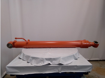 Hydraulcylinder HITACHI