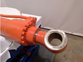 Ny Hydraulcylinder för Byggmaskiner Hitachi 4618364 - YA00074658: bild 2