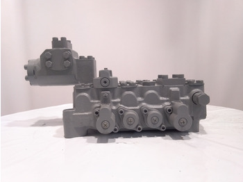Hydraulventil HITACHI