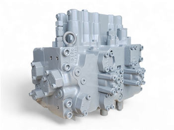 Hydraulventil HITACHI