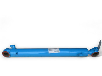 Hydraulcylinder HITACHI
