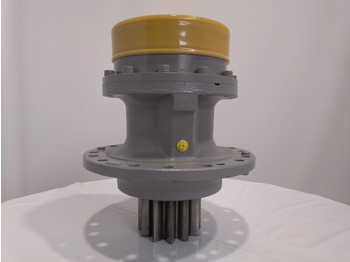 Svängmotor HITACHI