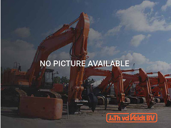 Larvband HITACHI