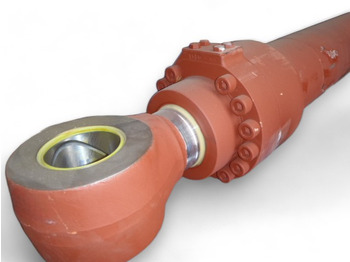 Hydraulcylinder NEW HOLLAND