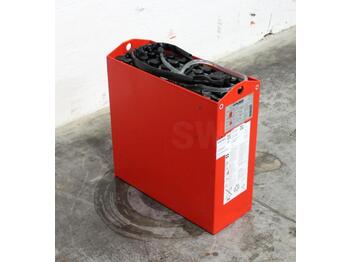 Batteri GRUMA