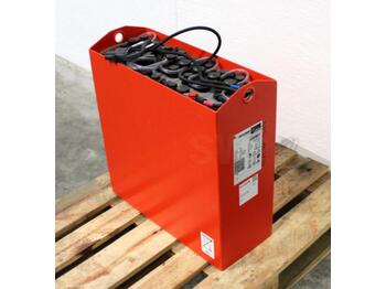 Batteri GRUMA