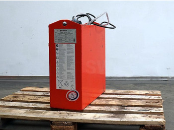 Batteri HAWKER