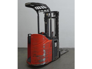 Staplare LINDE