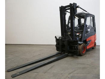 Eltruck LINDE E