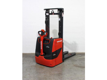 Staplare LINDE L14