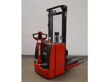 Staplare LINDE L14